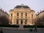  Théâtre